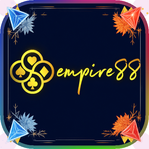 empire88 — mitra unggulan