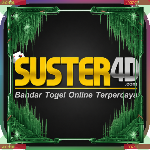 suster4d — mitra unggulan